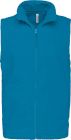 tropical_blue