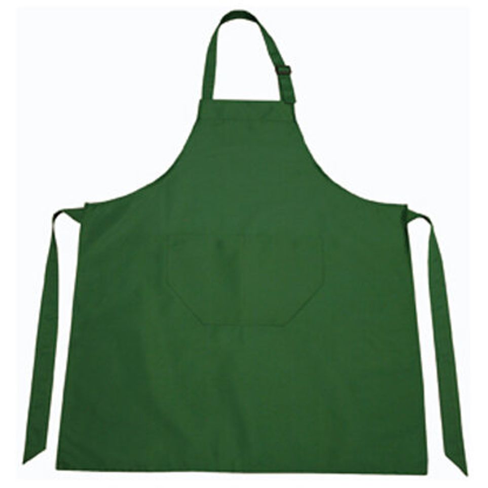 bottle_green