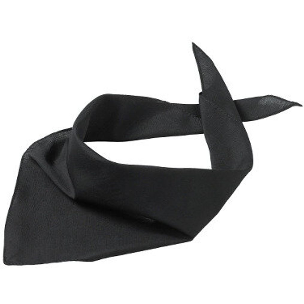 Image produit Triangulär bandana flerbrukig mb6524