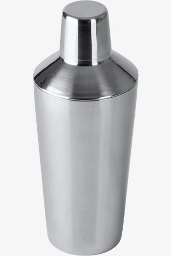 Image produit Daniel Cocktailshaker ck3994