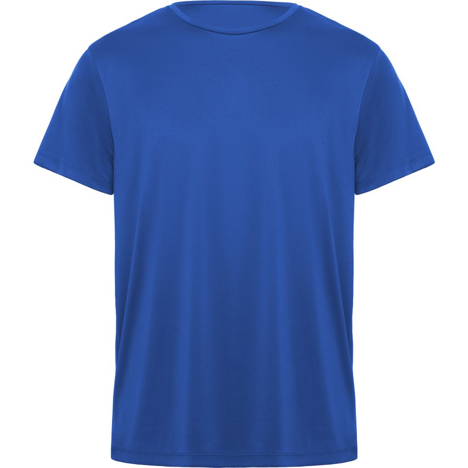 bleu_royal