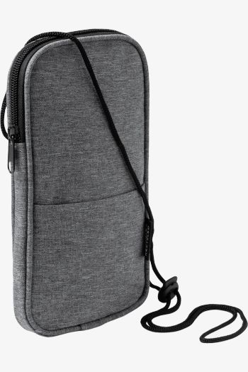 Image produit SUIPER Etui til tablet og smartphone ta1346