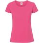 Image produit Ladies iconic 195 ringspun premium T 61-424-0