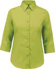 burnt_lime