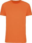 light_orange