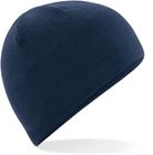 french_navy