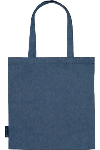 ORSON Shoppingtasche bo1065 - Jeans