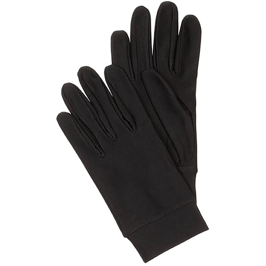 Image produit Running Gloves Gant Polyester Elastane kp409