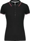 black/red/white
