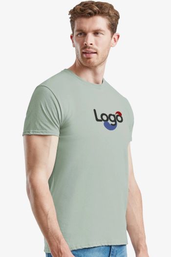 Image produit Iconic 150 T 61-430-0