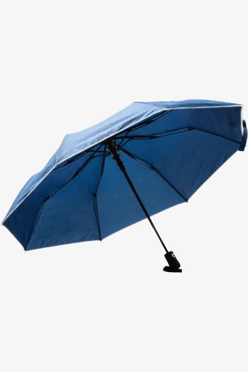 Image produit NIKOL Paraguas um1159