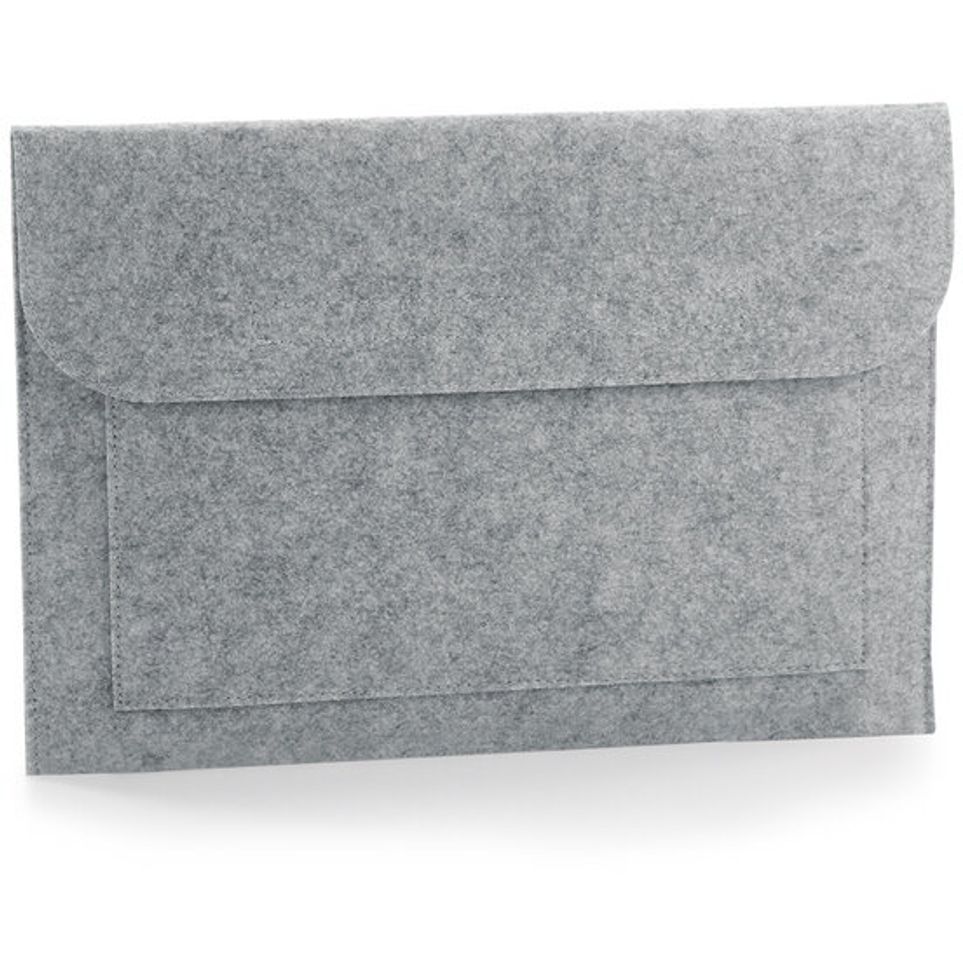 grey_melange
