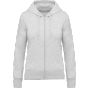 Image produit Sudadera con capucha k4031