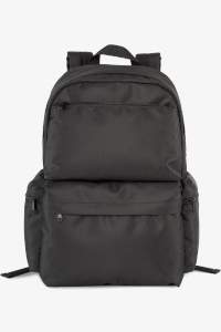 Image produit Mochila de negocios kialma ki5105