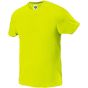 Image produit Technical Polyester T-Shirt sw300