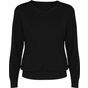 Image produit Hilux woman Fine Knit Pull je8418