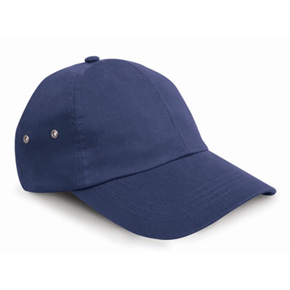 Image produit Plush cap Czapka bawełna welurowa rc63