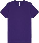 team_purple