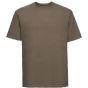 Image produit Authentic t Shirt Classique tee-shirt 0r180m0
