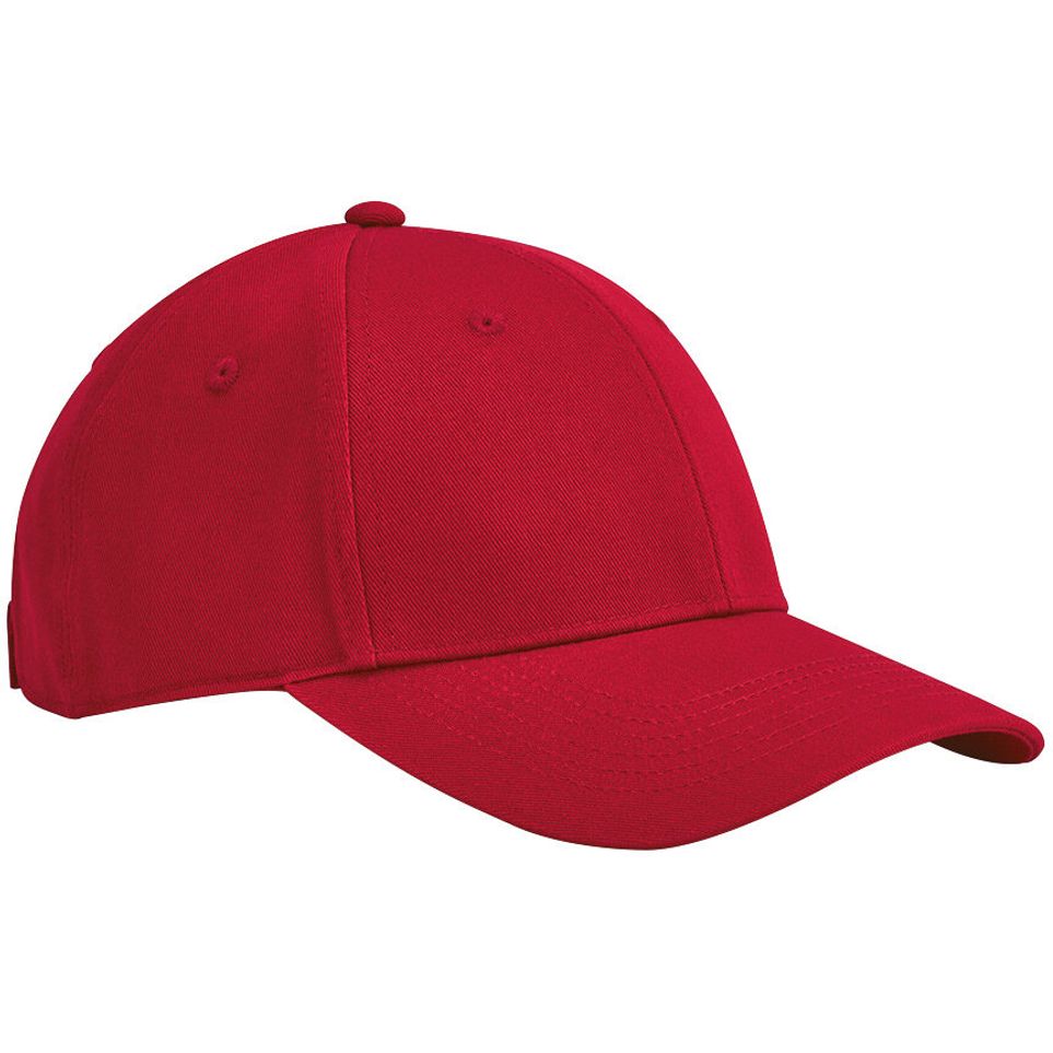 rouge classique
