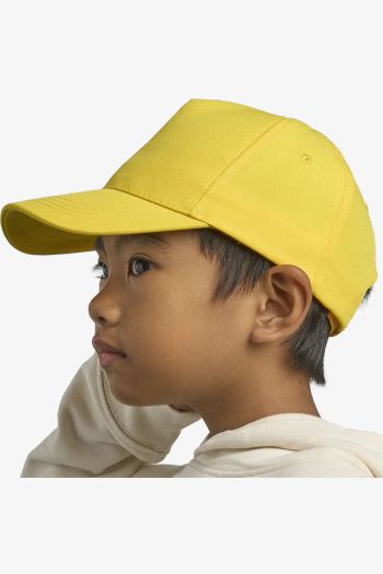 Image produit Kid recy five casquette enfant krfs