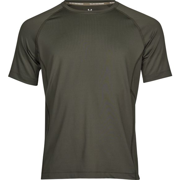 Image produit Cooldry tee shirt 7020