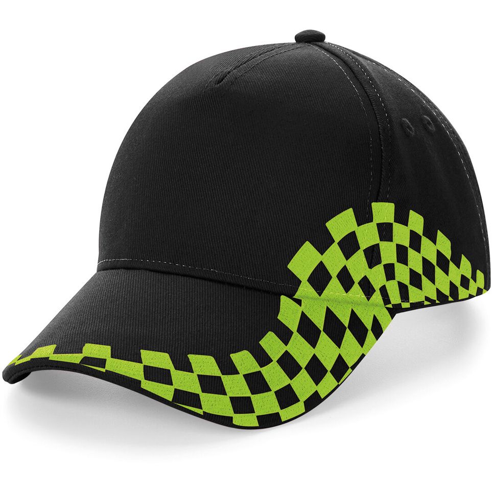 black/lime_green
