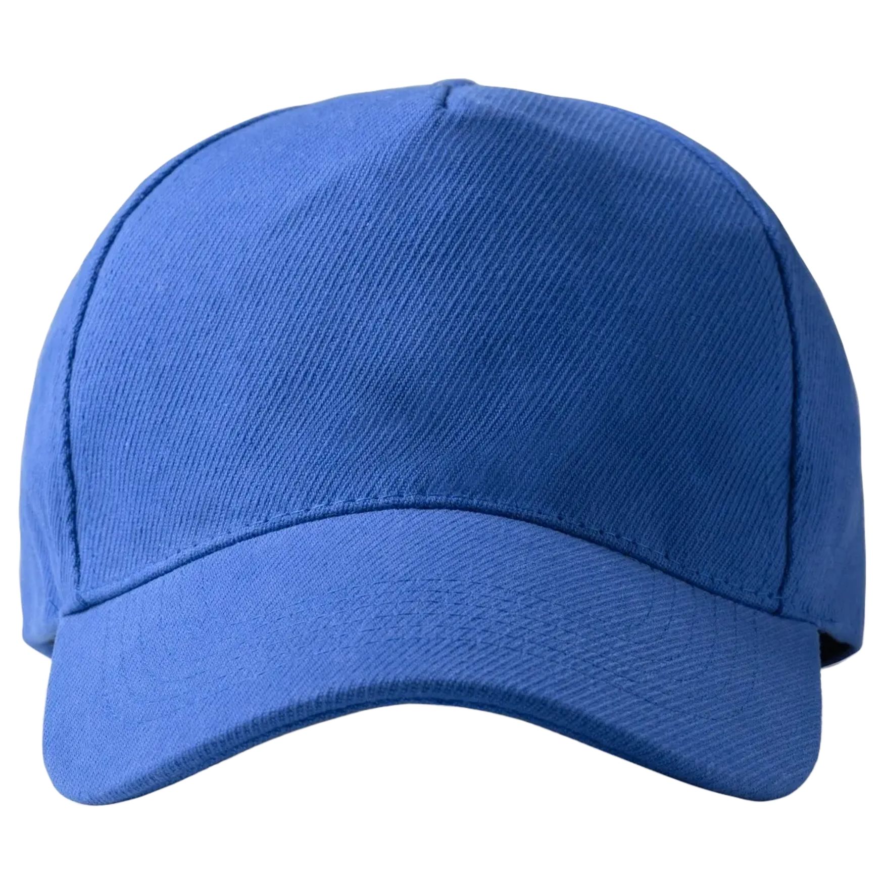 FRED pet go1470 aanpasbaar - Bleu royal