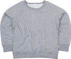 heather_grey_melange
