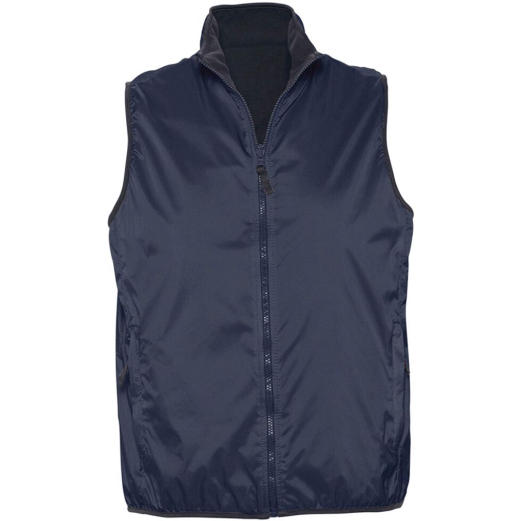 Image produit Winner Polaire reversibile unita - 44001