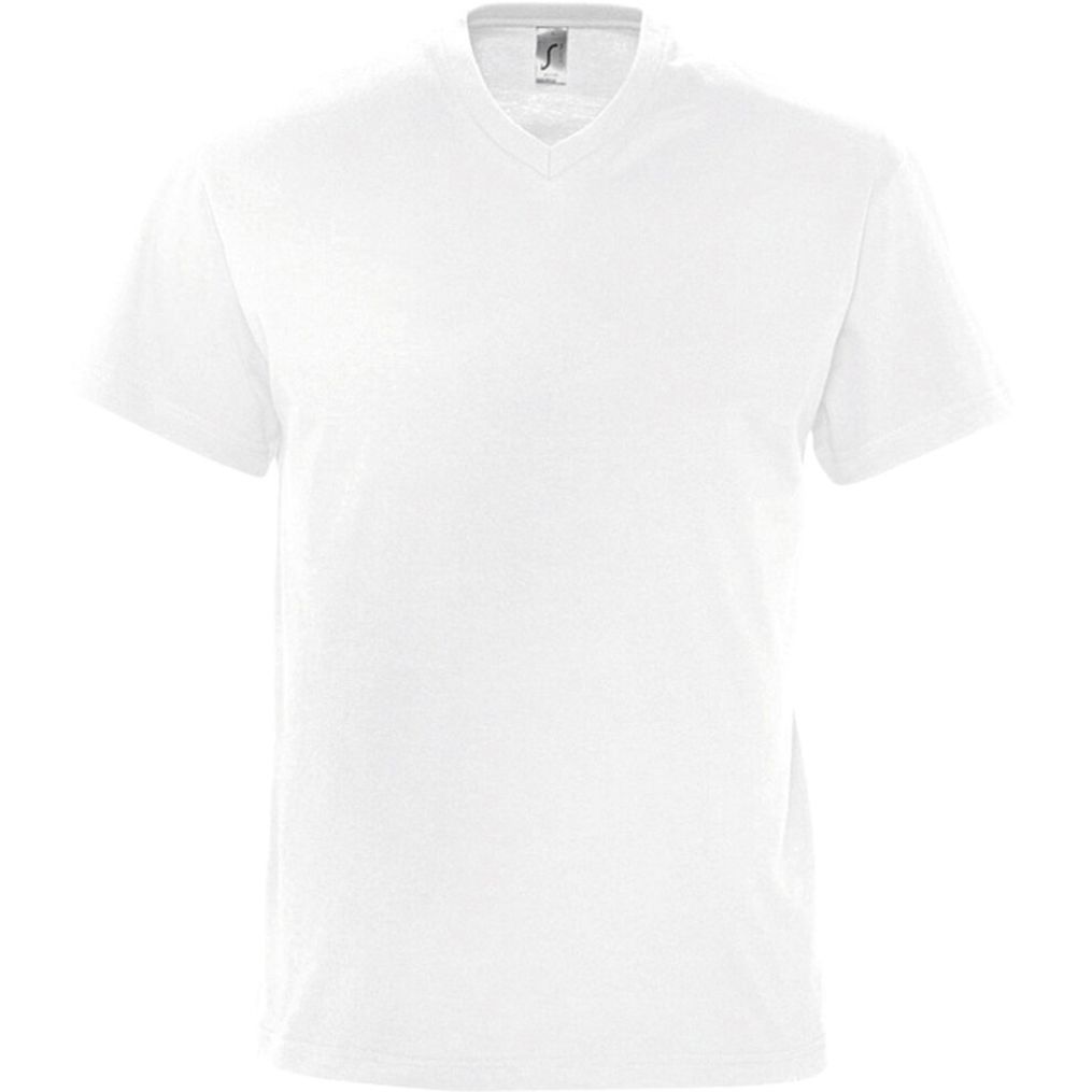 Image produit Victory Camisa de Malha homem 11150