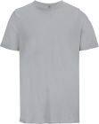 gris_pur