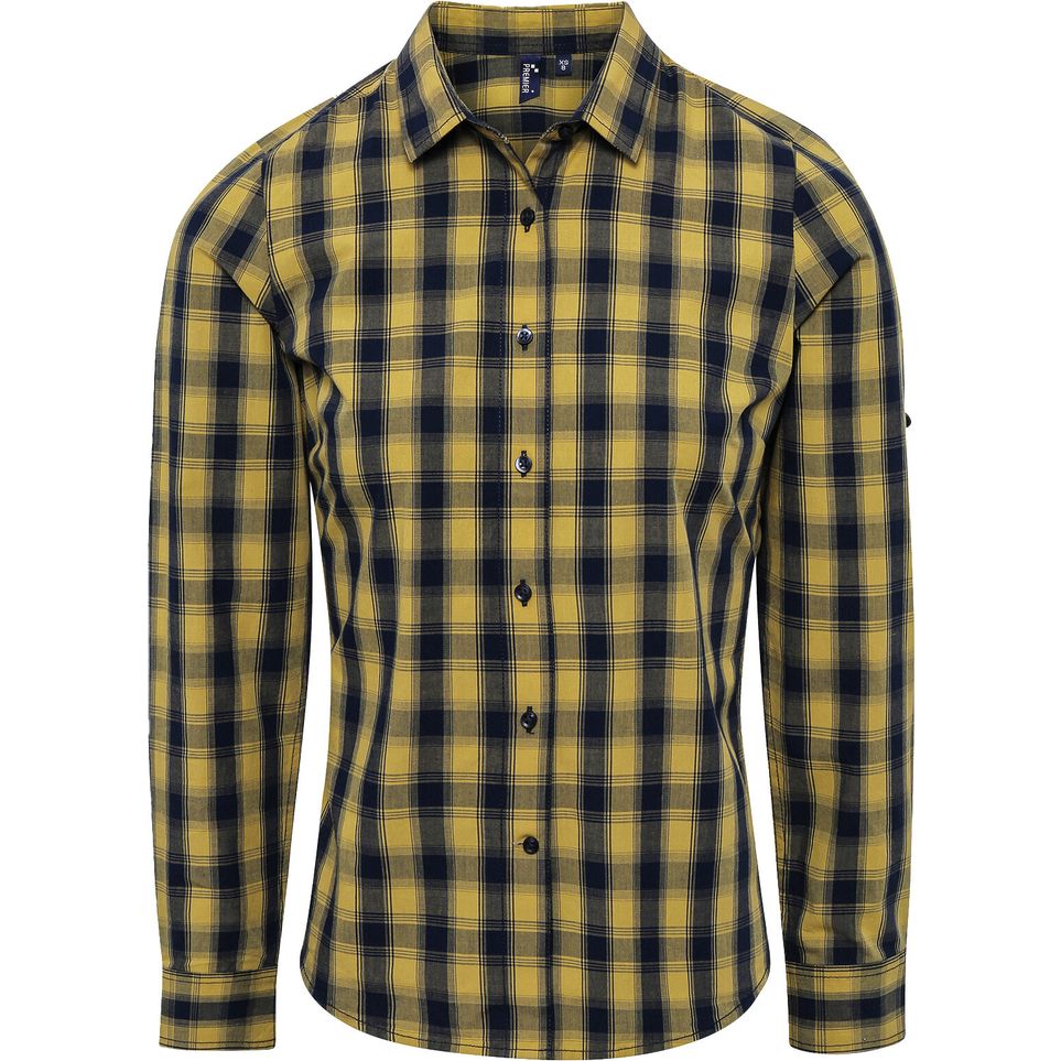 camel/navy