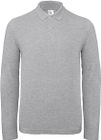 heather_grey