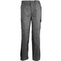 Image produit Active pro Arbejdstøj bukser professionel 80600