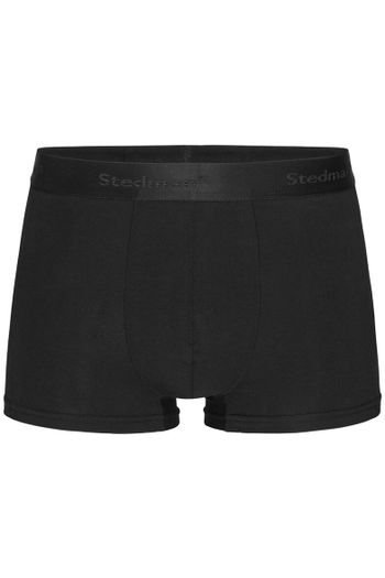 Dexter boxers Boxer bomull elastan st9691 - Black opal