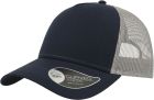 navy/grey