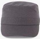dark_grey