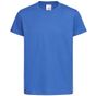 Image produit Classic-t kids Tee shirt algodón ring spun st2200