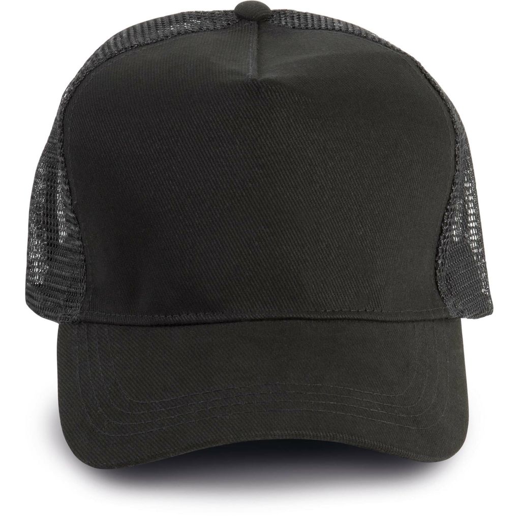 Image produit Czapka trucker ku-kp137