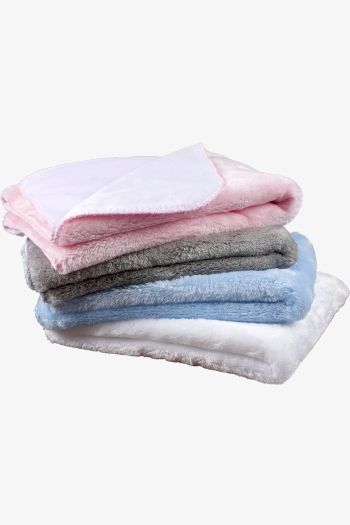 Babiezz baby fleece blanket ars1728
