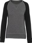 grey_heather/black