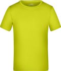 acid_yellow