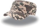 camouflage_khaki