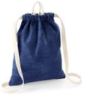 denim_blue