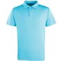 Image produit Coolchecker Polo pr612