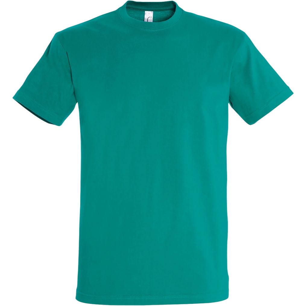 Image produit Imperial Tee shirt coton homme 11500