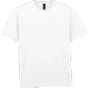 Image produit Light cotton tee-shirt 3000