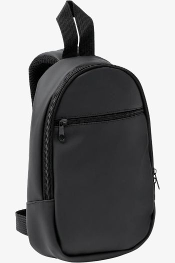 Image produit GIBONS Rugzak bo1609