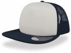 white/navy